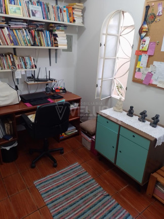Imagem Casa com 3 Quartos à Venda, 166 m² em Jardim Mesquita - Itapetininga Imagem Casa com 3 Quartos à Venda, 166 m² em Jardim Mesquita - Itapetininga