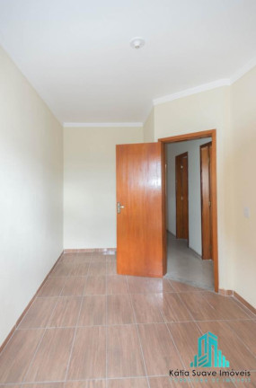 Imagem Apartamento com 2 Quartos à Venda, 55 m² em Vila Camilópolis - Santo André Imagem Apartamento com 2 Quartos à Venda, 55 m² em Vila Camilópolis - Santo André
