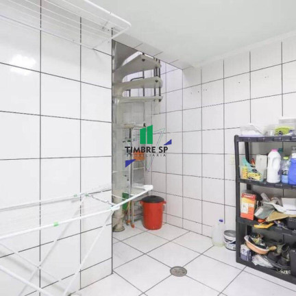 Imagem Casa com 2 Quartos à Venda, 111 m² em Vila Espanhola - São Paulo