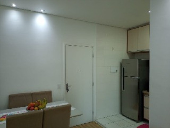 Imagem Apartamento com 1 Quarto à Venda, 40 m² em Avenida Curio/proximo Zoologico/av Do Cursino - Diadema Imagem Apartamento com 1 Quarto à Venda, 40 m² em Avenida Curio/proximo Zoologico/av Do Cursino - Diadema