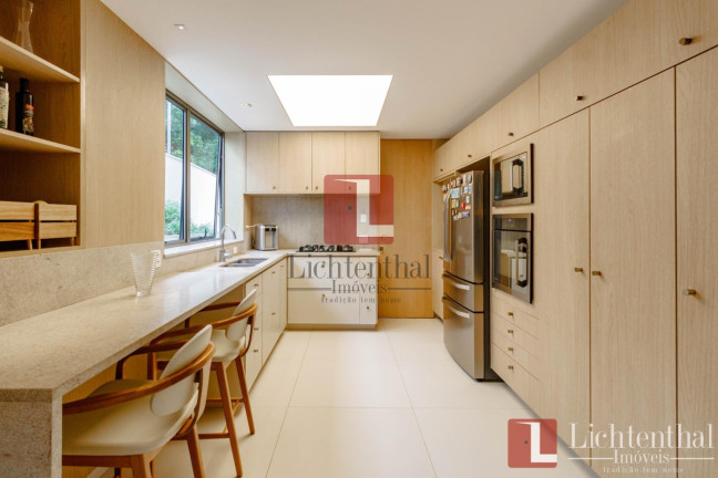 Imagem Casa com 4 Quartos à Venda, 350 m² em Jardim Paulista - São Paulo Imagem Casa com 4 Quartos à Venda, 350 m² em Jardim Paulista - São Paulo