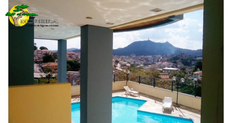 Imagem Apartamento com 3 Quartos à Venda, 67 m² em Vila Pirituba - São Paulo