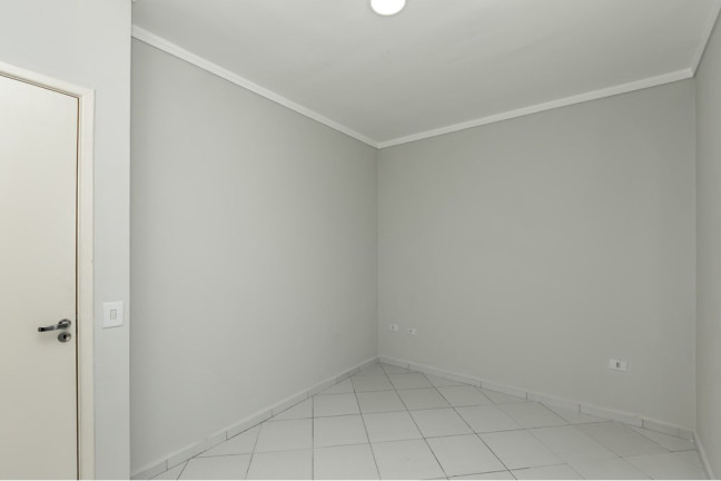 Sobrado com 2 Quartos à Venda, 78 m² em Vila Dos Remédios - São Paulo