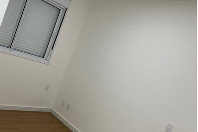 Imagem Apartamento com 2 Quartos para Alugar, 60 m² em Jardim Colônia - Jundiaí