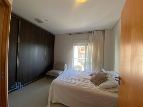 Imagem Apartamento com 3 Quartos à Venda, 140 m² em Agronômica - Florianópolis Imagem Apartamento com 3 Quartos à Venda, 140 m² em Agronômica - Florianópolis
