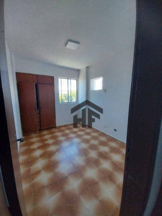Imagem Apartamento com 3 Quartos à Venda, 107 m² em Boa Viagem - Recife Imagem Apartamento com 3 Quartos à Venda, 107 m² em Boa Viagem - Recife