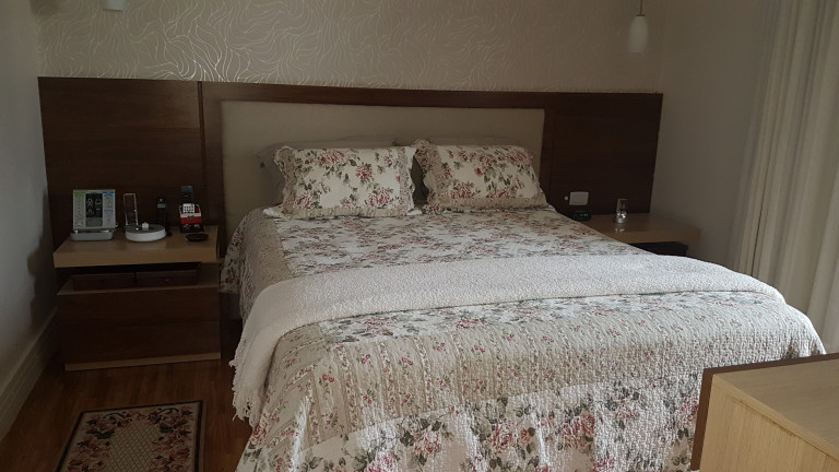 Imagem Imóvel com 3 Quartos à Venda, 176 m² em Vila Ema - São José Dos Campos Imagem Imóvel com 3 Quartos à Venda, 176 m² em Vila Ema - São José Dos Campos