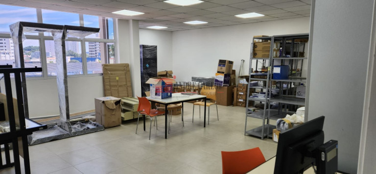 Imagem Imóvel para Alugar, 1.635 m² em Centro - Osasco Imagem Imóvel para Alugar, 1.635 m² em Centro - Osasco