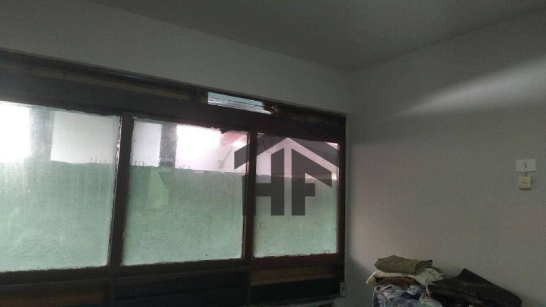 Imagem Casa com 4 Quartos à Venda, 370 m² em Janga - Paulista Imagem Casa com 4 Quartos à Venda, 370 m² em Janga - Paulista