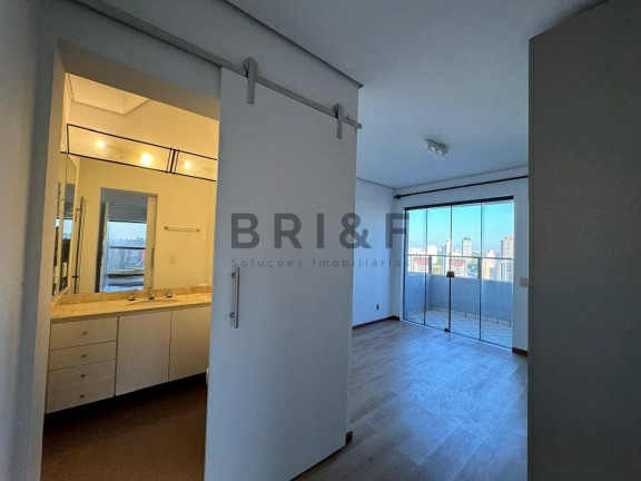 Imagem Apartamento com 2 Quartos à Venda ou Locação, 149 m² em Santo Amaro - São Paulo Imagem Apartamento com 2 Quartos à Venda ou Locação, 149 m² em Santo Amaro - São Paulo