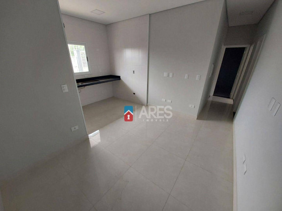 Imagem Apartamento com 3 Quartos à Venda, 82 m² em Jardim Dona Judith - Americana Imagem Apartamento com 3 Quartos à Venda, 82 m² em Jardim Dona Judith - Americana
