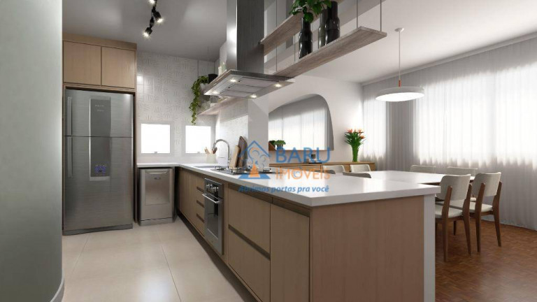 Imagem Apartamento com 3 Quartos à Venda, 126 m² em Jardim Europa - São Paulo Imagem Apartamento com 3 Quartos à Venda, 126 m² em Jardim Europa - São Paulo