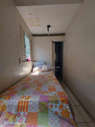 Imagem Apartamento com 3 Quartos à Venda, 49 m² em Buenos Aires - Teresina Imagem Apartamento com 3 Quartos à Venda, 49 m² em Buenos Aires - Teresina
