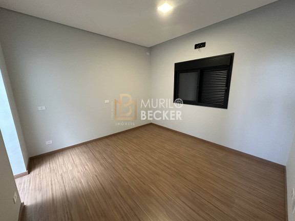 Imagem Casa de Condomínio com 3 Quartos à Venda, 161 m² em Loteamento Floresta - São José Dos Campos Imagem Casa de Condomínio com 3 Quartos à Venda, 161 m² em Loteamento Floresta - São José Dos Campos