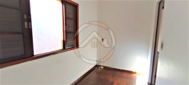 Imagem Casa com 2 Quartos à Venda, 115 m² em Santo Antônio - São Caetano Do Sul