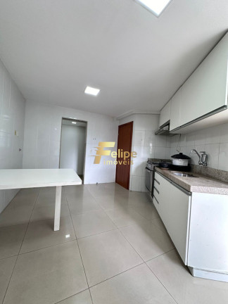 Imagem Imóvel com 3 Quartos à Venda, 100 m² em Santa Lúcia - Vitória Imagem Imóvel com 3 Quartos à Venda, 100 m² em Santa Lúcia - Vitória