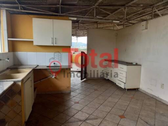Imagem Casa com 3 Quartos à Venda, 150 m² em Centro - Coronel Fabriciano