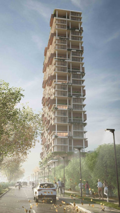 Imagem Apartamento com 3 Quartos à Venda, 157 m² em Jardim Dourado - Porto Belo Imagem Apartamento com 3 Quartos à Venda, 157 m² em Jardim Dourado - Porto Belo