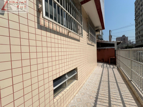 Imagem Apartamento com 2 Quartos à Venda, 86 m² em Tupi - Praia Grande Imagem Apartamento com 2 Quartos à Venda, 86 m² em Tupi - Praia Grande