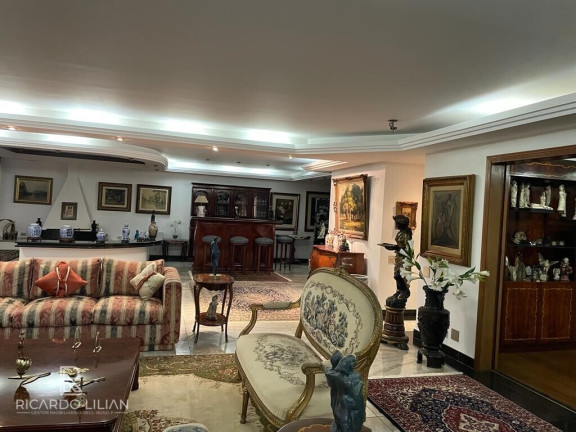 Imagem Apartamento com 3 Quartos à Venda, 500 m² em Vila Lanzara - Guarulhos Imagem Apartamento com 3 Quartos à Venda, 500 m² em Vila Lanzara - Guarulhos