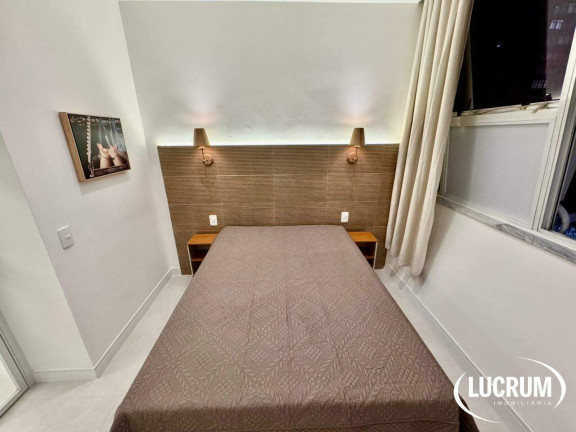 Imagem Imóvel com 1 Quarto à Venda, 32 m² em Centro - Rio De Janeiro Imagem Imóvel com 1 Quarto à Venda, 32 m² em Centro - Rio De Janeiro