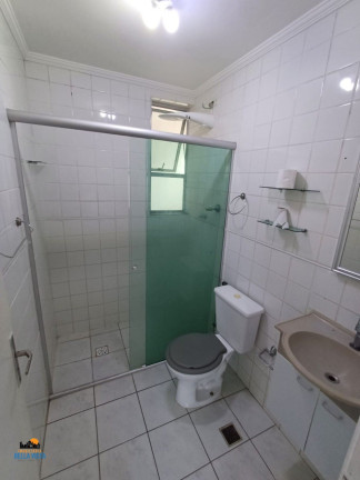 Imagem Apartamento com 2 Quartos à Venda, em Canto Do Forte - Praia Grande Imagem Apartamento com 2 Quartos à Venda, em Canto Do Forte - Praia Grande