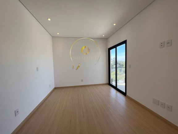 Imagem Casa com 4 Quartos à Venda, 250 m² em Jardim Das Cerejeiras - Arujá Imagem Casa com 4 Quartos à Venda, 250 m² em Jardim Das Cerejeiras - Arujá