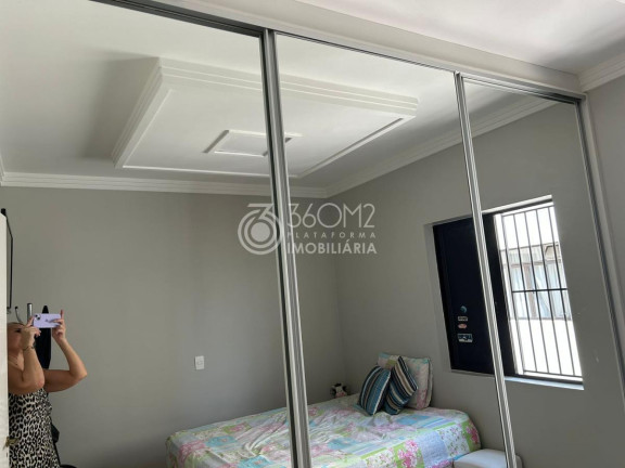 Imagem Apartamento com 2 Quartos à Venda, 164 m² em Santa Paula - São Caetano Do Sul Imagem Apartamento com 2 Quartos à Venda, 164 m² em Santa Paula - São Caetano Do Sul