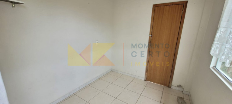 Imagem Casa com 4 Quartos à Venda, 298 m² em Salto Weissbach - Blumenau Imagem Casa com 4 Quartos à Venda, 298 m² em Salto Weissbach - Blumenau