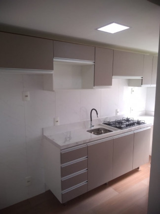 Imagem Apartamento com 3 Quartos à Venda, 62 m² em Barão Do Cai - Porto Alegre Imagem Apartamento com 3 Quartos à Venda, 62 m² em Barão Do Cai - Porto Alegre