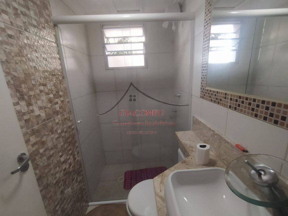 Imagem Apartamento com 2 Quartos à Venda, 42 m² em Jardim Santa Terezinha (zona Leste) - São Paulo