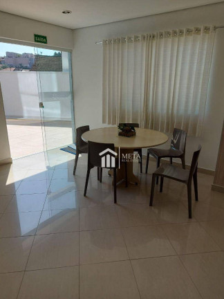 Imagem Imóvel com 3 Quartos à Venda, 150 m² em água Fria - São Paulo Imagem Imóvel com 3 Quartos à Venda, 150 m² em água Fria - São Paulo