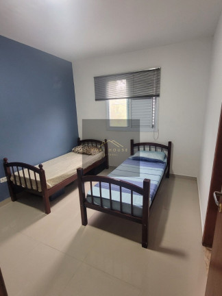 Imagem Casa com 2 Quartos à Venda, 100 m² em Praia Das Palmeiras - Caraguatatuba Imagem Casa com 2 Quartos à Venda, 100 m² em Praia Das Palmeiras - Caraguatatuba