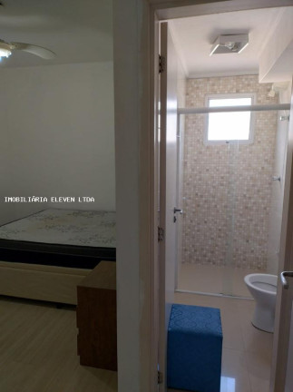 Imagem Apartamento com 2 Quartos à Venda, 55 m² em Centro - Guarulhos Imagem Apartamento com 2 Quartos à Venda, 55 m² em Centro - Guarulhos