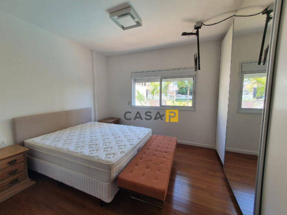 Imagem Apartamento com 3 Quartos à Venda, 136 m² em Cambuí - Campinas Imagem Apartamento com 3 Quartos à Venda, 136 m² em Cambuí - Campinas