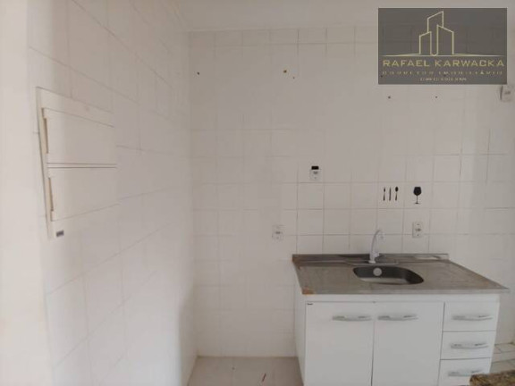 Imagem Apartamento com 4 Quartos à Venda, 92 m² em Conceição - Osasco
