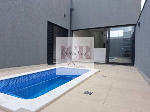 Imagem Casa com 3 Quartos à Venda, 250 m² em Morros - Votorantim Imagem Casa com 3 Quartos à Venda, 250 m² em Morros - Votorantim