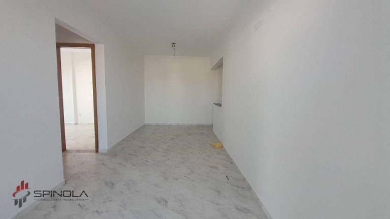 Imagem Apartamento com 2 Quartos à Venda, 70 m² em Mirim - Praia Grande Imagem Apartamento com 2 Quartos à Venda, 70 m² em Mirim - Praia Grande