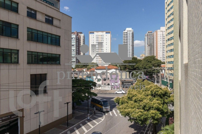 Imagem Apartamento com 3 Quartos à Venda, 110 m² em água Branca - São Paulo Imagem Apartamento com 3 Quartos à Venda, 110 m² em água Branca - São Paulo