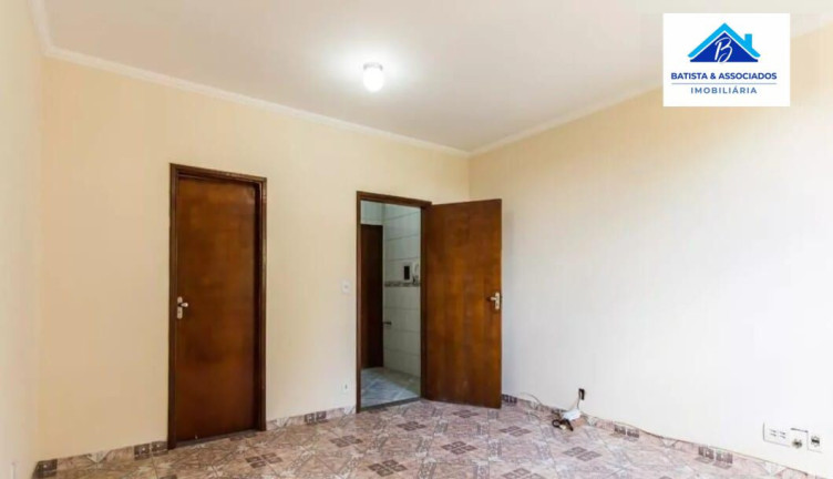 Apartamento com 1 Quarto à Venda, 40 m² em Ponte Preta - Campinas