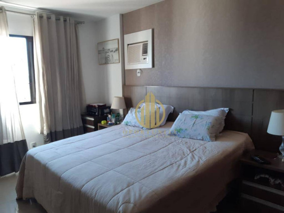 Imagem Apartamento com 3 Quartos à Venda, 174 m² em Centro - Ribeirão Preto Imagem Apartamento com 3 Quartos à Venda, 174 m² em Centro - Ribeirão Preto
