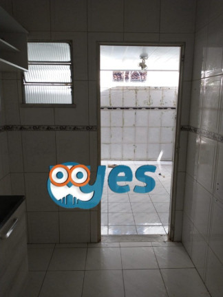 Imagem Casa com 2 Quartos à Venda, 60 m² em Conceição - Feira De Santana