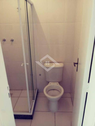Imagem Apartamento com 2 Quartos à Venda, 54 m² em Campo Grande - Rio De Janeiro Imagem Apartamento com 2 Quartos à Venda, 54 m² em Campo Grande - Rio De Janeiro