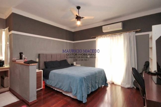 Imagem Casa com 6 Quartos à Venda, 850 m² em Alphaville - Santana De Parnaíba Imagem Casa com 6 Quartos à Venda, 850 m² em Alphaville - Santana De Parnaíba
