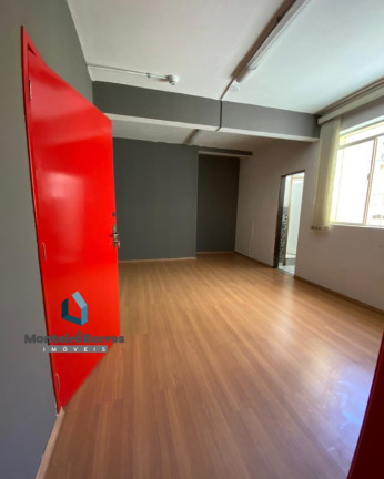 Imagem Sala Comercial para Alugar, 52 m² em Centro - Campinas Imagem Sala Comercial para Alugar, 52 m² em Centro - Campinas