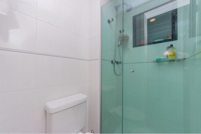 Imagem Apartamento com 3 Quartos à Venda, 104 m² em Chácara Santo Antônio (zona Sul) - São Paulo Imagem Apartamento com 3 Quartos à Venda, 104 m² em Chácara Santo Antônio (zona Sul) - São Paulo
