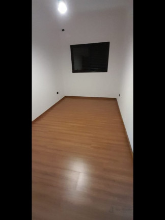 Imagem Casa de Condomínio com 3 Quartos à Venda, 124 m² em Vale Dos Cristais - Taubate Imagem Casa de Condomínio com 3 Quartos à Venda, 124 m² em Vale Dos Cristais - Taubate