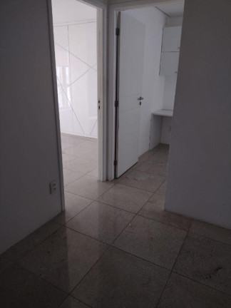 Imagem Sala Comercial para Alugar, 33 m² em Ilha Do Leite - Recife Imagem Sala Comercial para Alugar, 33 m² em Ilha Do Leite - Recife