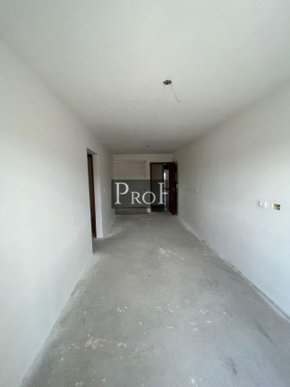 Imagem Apartamento com 2 Quartos à Venda, 51 m² em Parque Das Nações - Santo André Imagem Apartamento com 2 Quartos à Venda, 51 m² em Parque Das Nações - Santo André