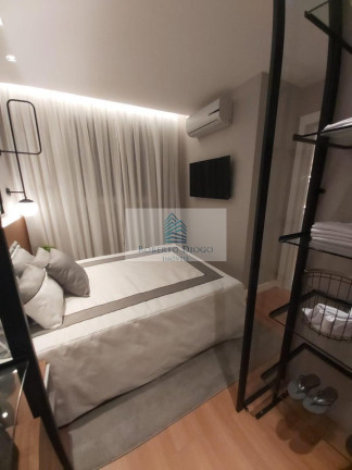 Imagem Imóvel com 2 Quartos à Venda, 45 m² em Camorim - Rio De Janeiro Imagem Imóvel com 2 Quartos à Venda, 45 m² em Camorim - Rio De Janeiro